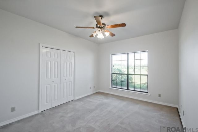 1595 Pumping Station Road, Greensburg, LA 70441