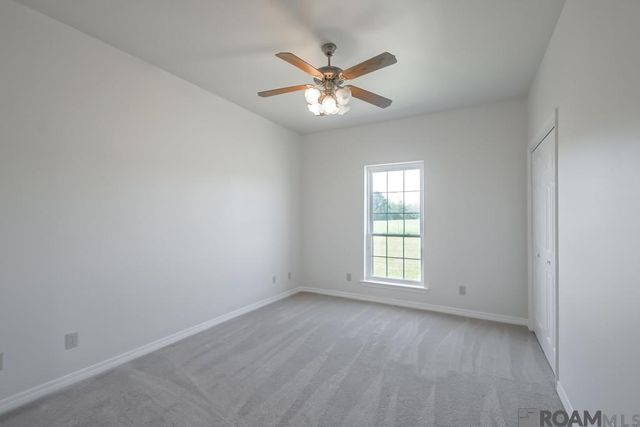 1595 Pumping Station Road, Greensburg, LA 70441