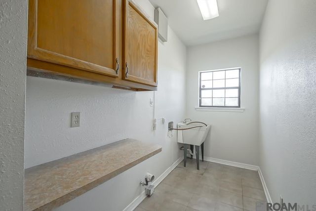 1595 Pumping Station Road, Greensburg, LA 70441