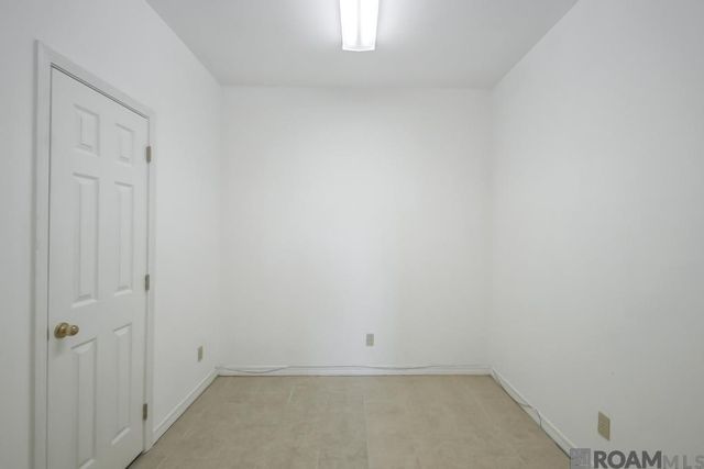 1595 Pumping Station Road, Greensburg, LA 70441