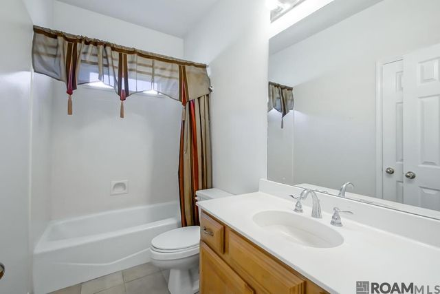 1595 Pumping Station Road, Greensburg, LA 70441