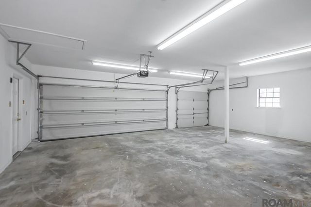 1595 Pumping Station Road, Greensburg, LA 70441