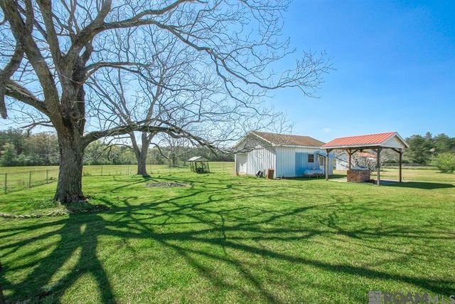 1595 Pumping Station Road, Greensburg, LA 70441