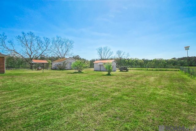 1595 Pumping Station Road, Greensburg, LA 70441