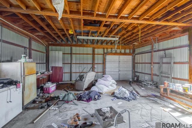 1595 Pumping Station Road, Greensburg, LA 70441