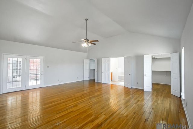 1595 Pumping Station Road, Greensburg, LA 70441