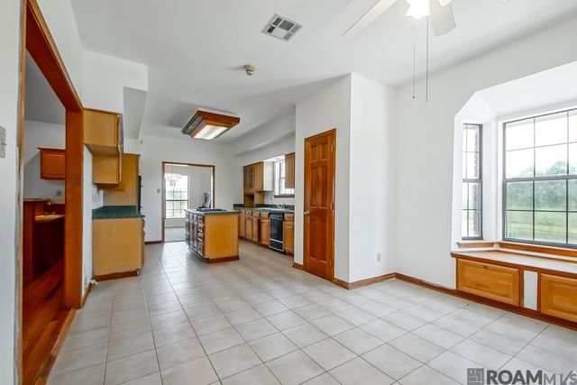 1595 Pumping Station Road, Greensburg, LA 70441