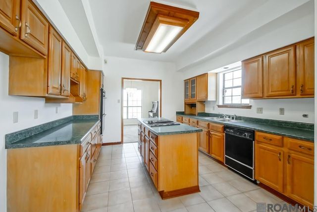 1595 Pumping Station Road, Greensburg, LA 70441