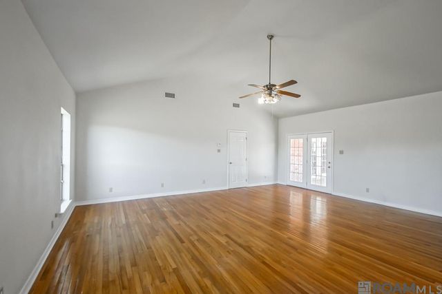 1595 Pumping Station Road, Greensburg, LA 70441