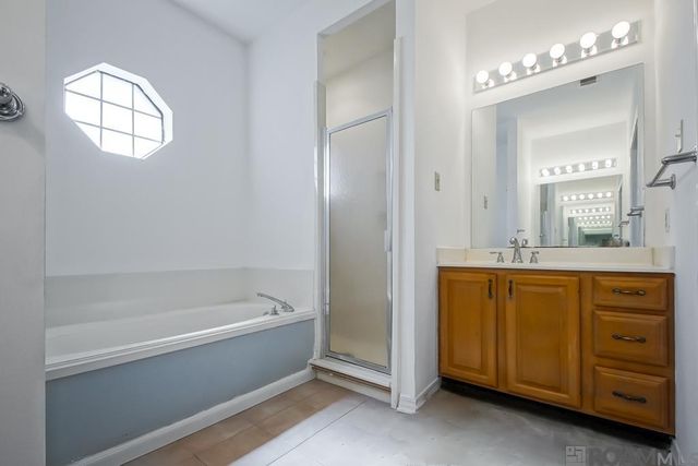 1595 Pumping Station Road, Greensburg, LA 70441