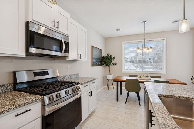 5343 161st Street N, Hugo, MN 55038