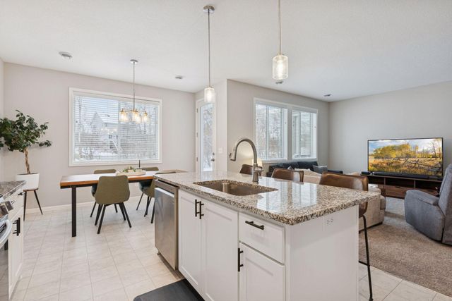 5343 161st Street N, Hugo, MN 55038