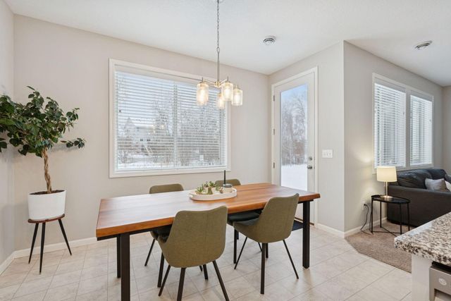 5343 161st Street N, Hugo, MN 55038