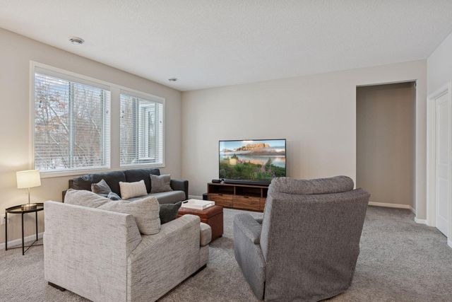 5343 161st Street N, Hugo, MN 55038