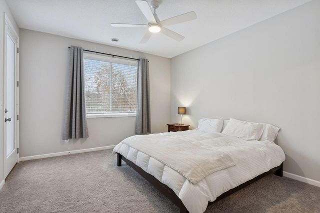 5343 161st Street N, Hugo, MN 55038