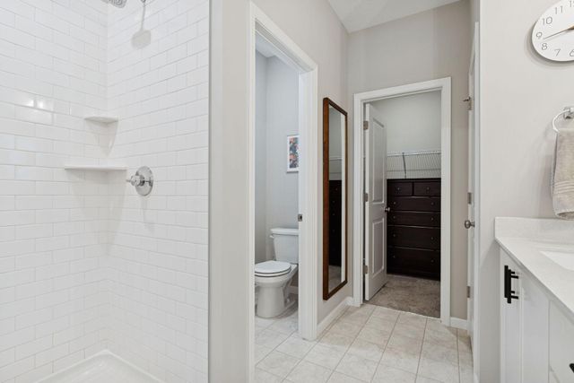 5343 161st Street N, Hugo, MN 55038