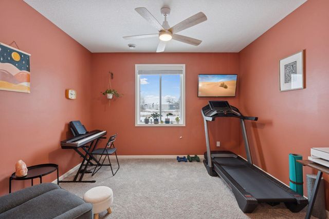 5343 161st Street N, Hugo, MN 55038