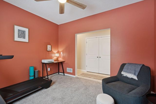 5343 161st Street N, Hugo, MN 55038