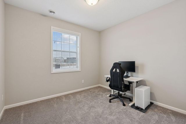 5343 161st Street N, Hugo, MN 55038