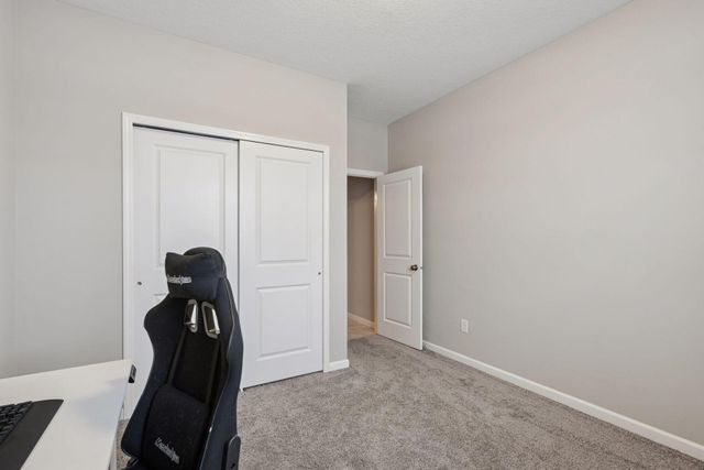 5343 161st Street N, Hugo, MN 55038