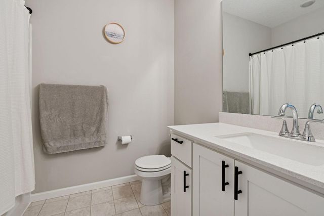 5343 161st Street N, Hugo, MN 55038