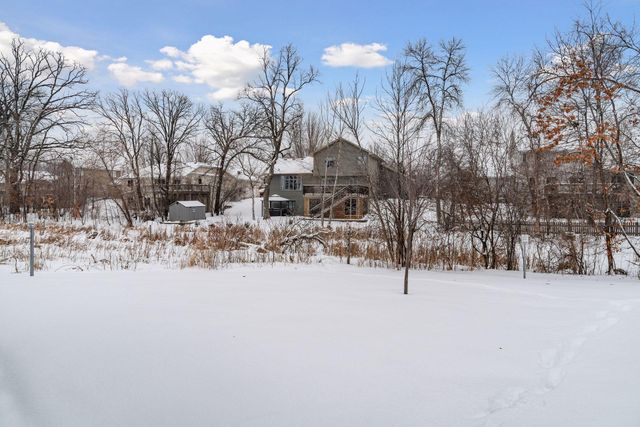 5343 161st Street N, Hugo, MN 55038
