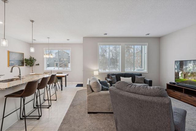 5343 161st Street N, Hugo, MN 55038