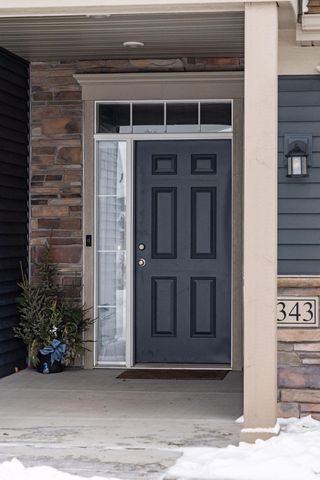 5343 161st Street N, Hugo, MN 55038