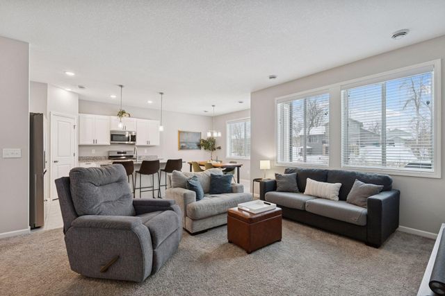 5343 161st Street N, Hugo, MN 55038