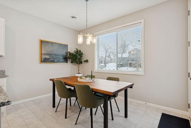 5343 161st Street N, Hugo, MN 55038