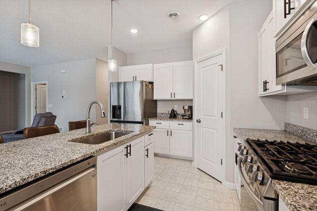 5343 161st Street N, Hugo, MN 55038