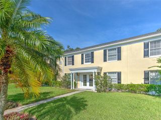 13759 ORANGE SUNSET DRIVE 201, Tampa, FL 33618