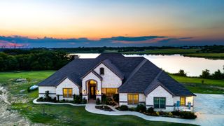 11700 County Road 536, Rockwall, TX 75087