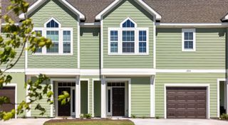 228 Moorland Reserve Dr. # 211A, Myrtle Beach, SC 29579