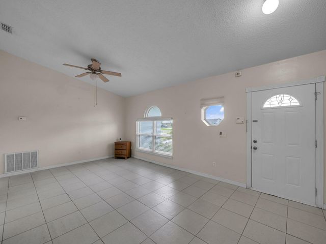 509 SW Feldman Avenue, Port St Lucie, FL 34953
