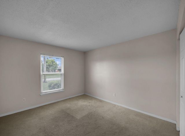 509 SW Feldman Avenue, Port St Lucie, FL 34953