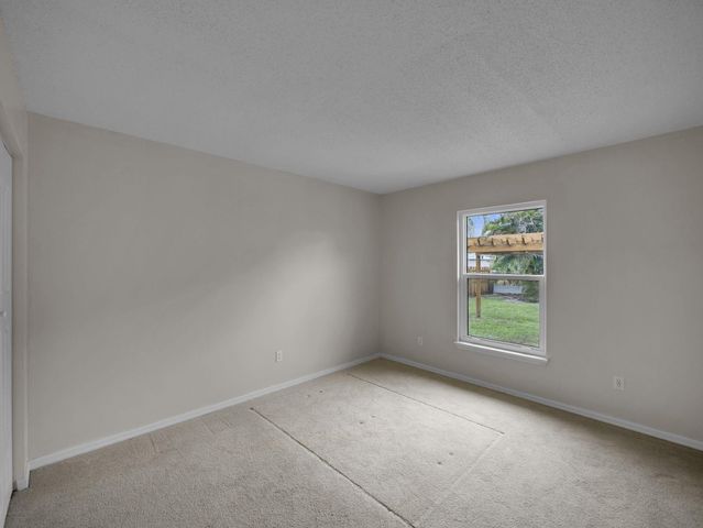 509 SW Feldman Avenue, Port St Lucie, FL 34953