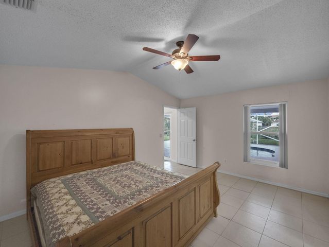 509 SW Feldman Avenue, Port St Lucie, FL 34953