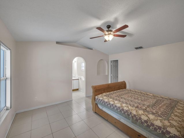 509 SW Feldman Avenue, Port St Lucie, FL 34953