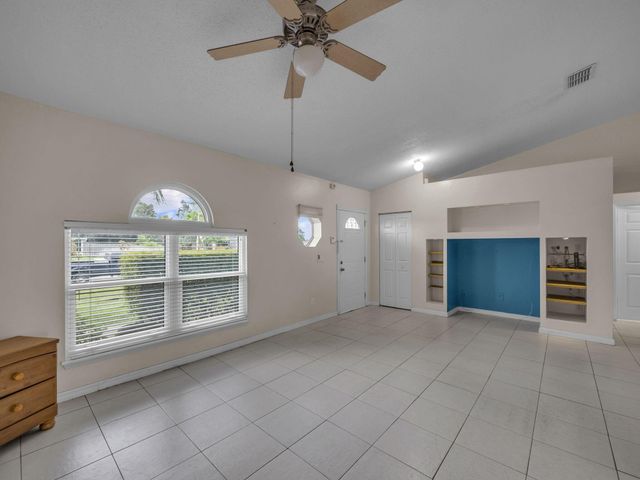 509 SW Feldman Avenue, Port St Lucie, FL 34953