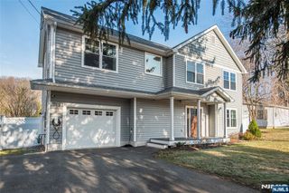 52 Clearmont Avenue, Denville Township, NJ 07834