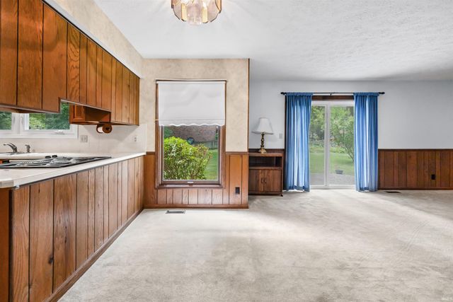 1111 WESTRIDGE Circle, Lafayette, IN 47905