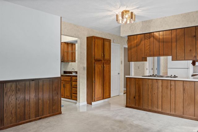 1111 WESTRIDGE Circle, Lafayette, IN 47905