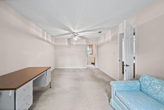 1111 WESTRIDGE Circle, Lafayette, IN 47905