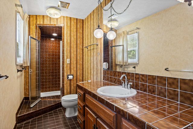 1111 WESTRIDGE Circle, Lafayette, IN 47905