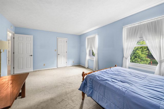 1111 WESTRIDGE Circle, Lafayette, IN 47905