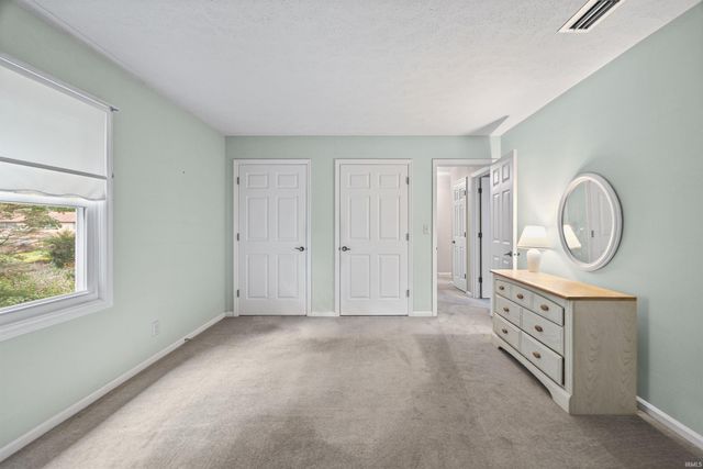 1111 WESTRIDGE Circle, Lafayette, IN 47905