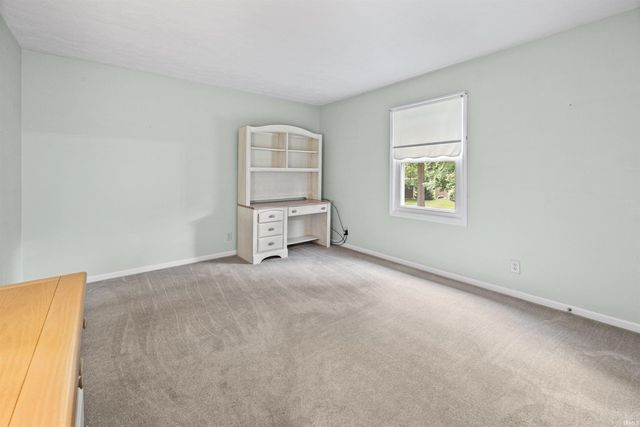 1111 WESTRIDGE Circle, Lafayette, IN 47905