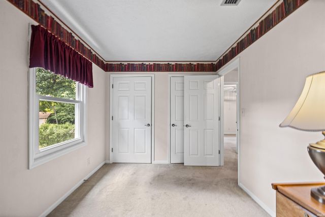 1111 WESTRIDGE Circle, Lafayette, IN 47905