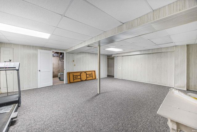 1111 WESTRIDGE Circle, Lafayette, IN 47905